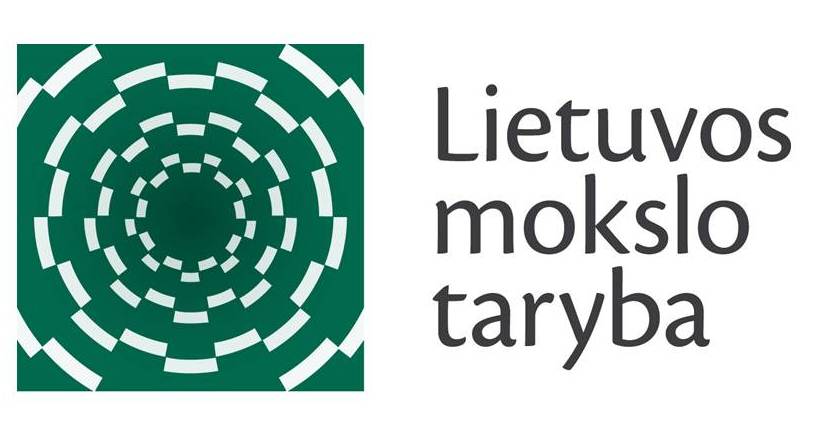 Research Council of Lithuania