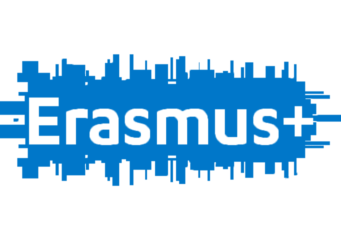 Nacionalinė ERASMUS+ programos agentūra Islandijoje
