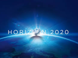 Laimėtas „Horizon 2020“ programos finansavimas TSPMI tyrėjų ir partnerių projektui