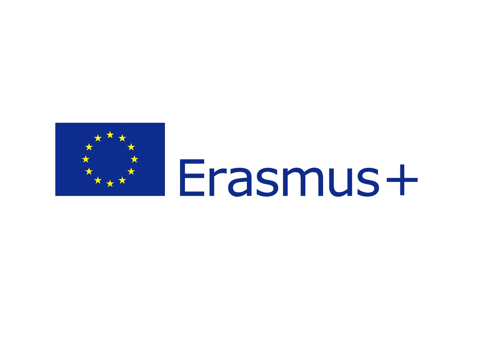 Registracija ERASMUS+ studijoms 2018–2019 rudens semestrui