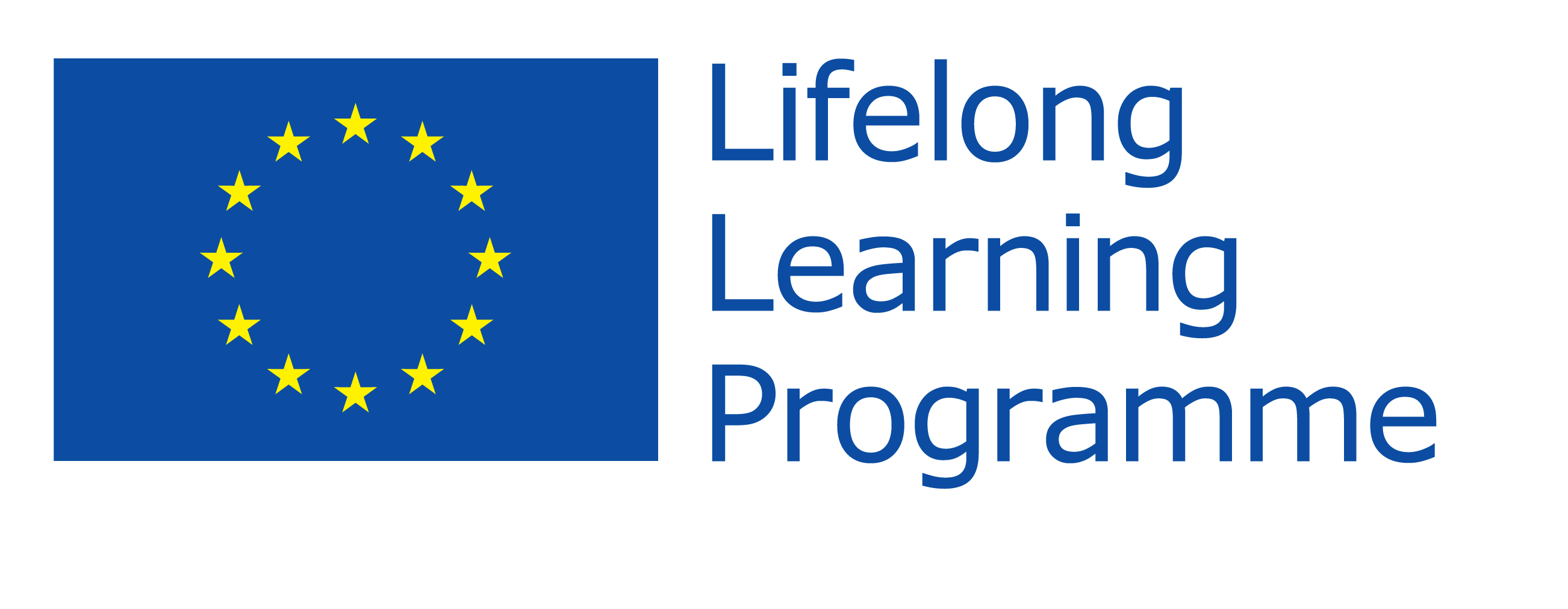 EU Lifelong Learning programme