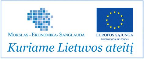 Lietuvos mokslo taryba 2007–2013 m. Žmogiškųjų išteklių plėtros veiksmų programos 3 prioriteto „Tyrėjų gebėjimų stiprinimas“ įgyvendinimo priemonė Nr. VP1-3.1-ŠMM-07-K „Parama mokslininkų ir kitų tyrėjų mokslinei veiklai (visuotinė dotacija)“