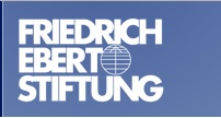 Friedrich Ebert Fund