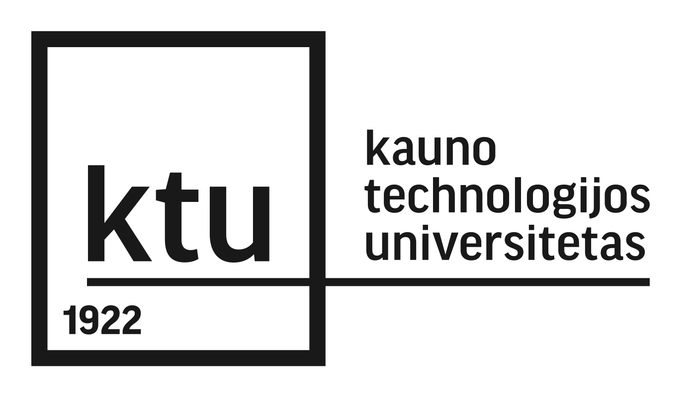 Kauno technologijos universitetas