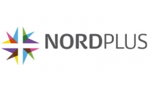 Nordplus Higher Education Programme