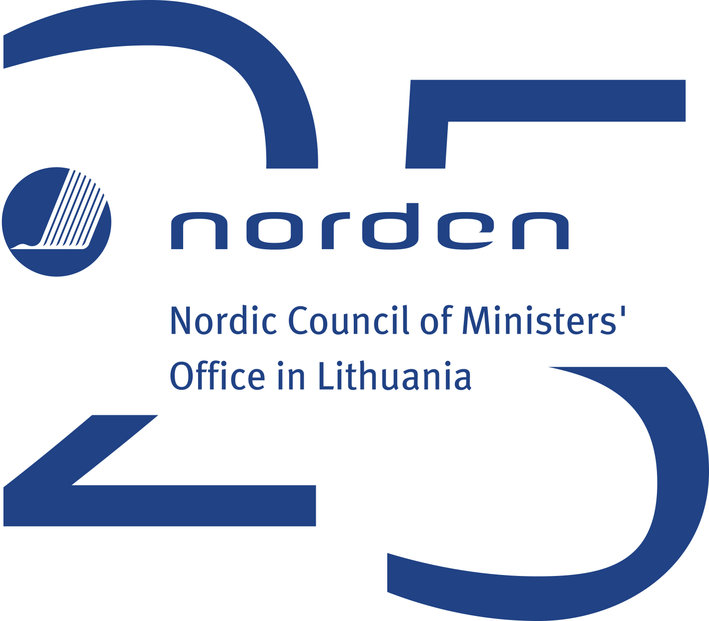 Club Norden: discussion „Migration and Integration in the Nordic Countries and Lithuania“.