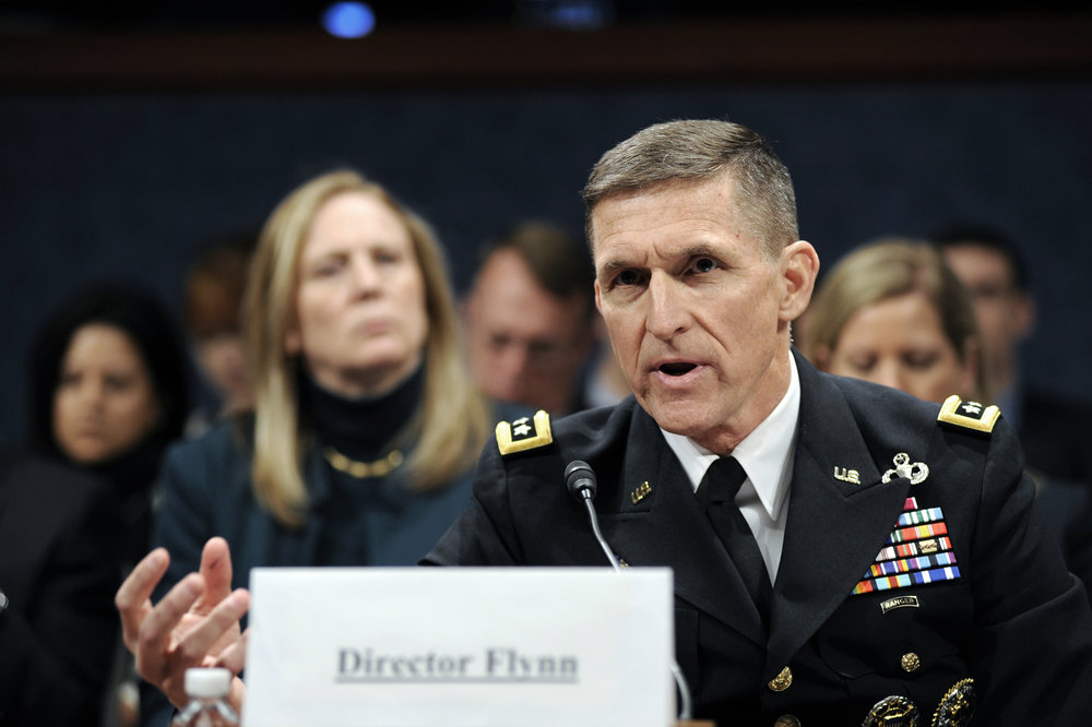 L. Kojala: M. Flynno prisipažinimas – tik bandymas apsaugoti save
