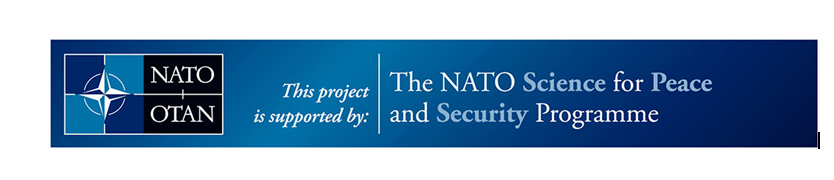 The NATO Science for Peace and Security Programme