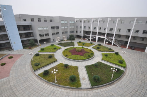 Kvietimas į Jiangxi finansų ir ekonomikos universiteto (JUFE) vasaros mokyklą