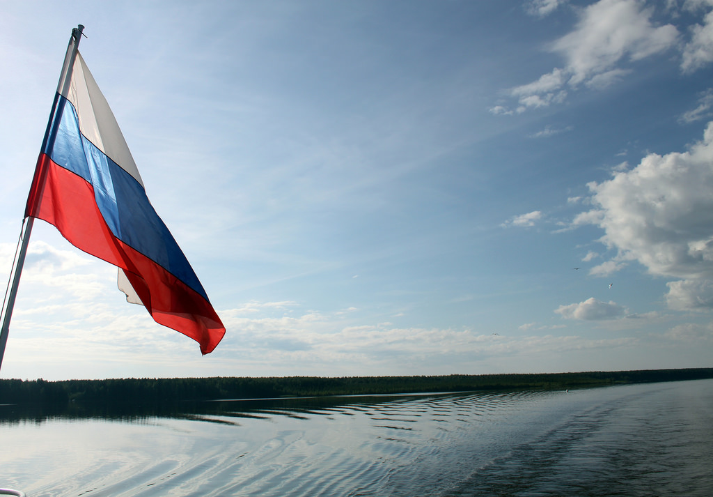 Rusijos energetikos magnatai turtėja nepaisydami sankcijų. L. Kojalos ir T. Janeliūno komentarai