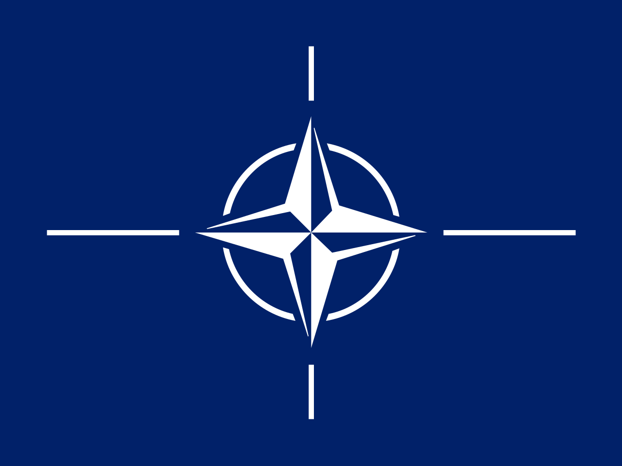 Linas Kojala. Lietuva NATO ir NATO Lietuvoje