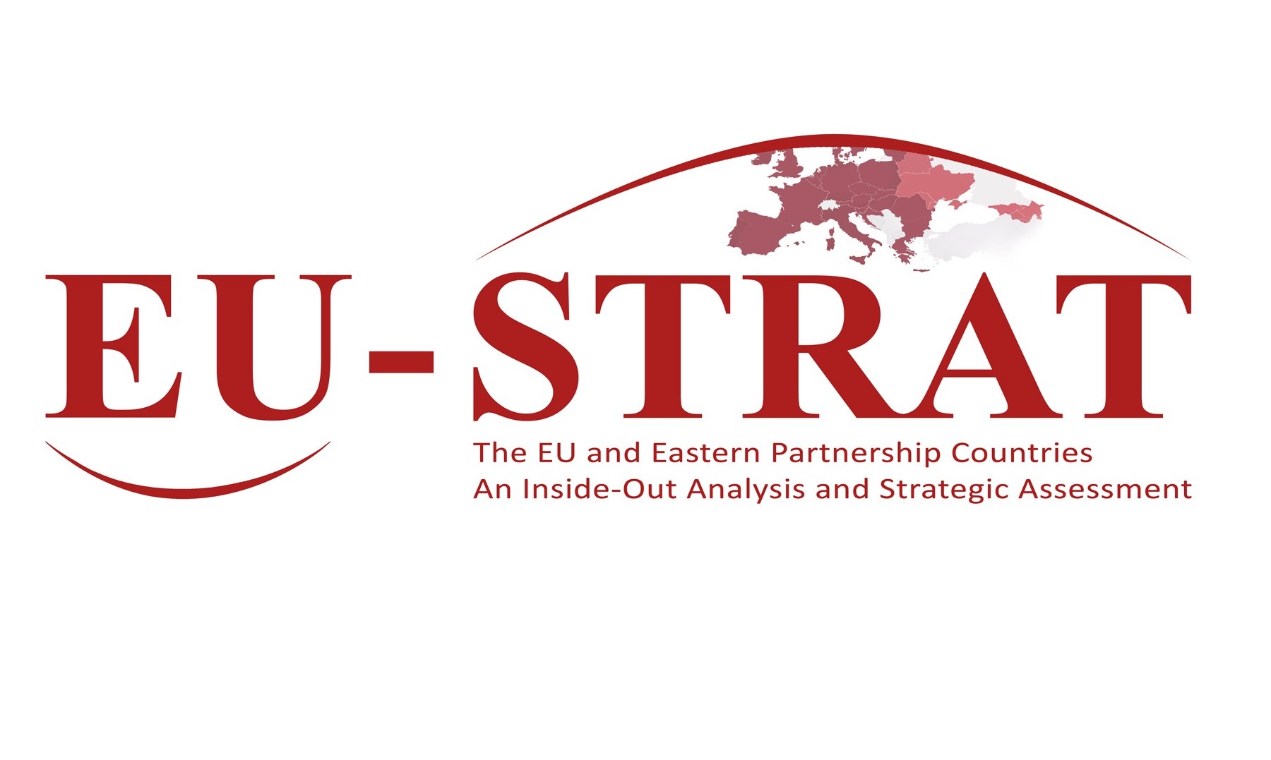 Join the online course about the EU and the countries in the European Eastern neighbourhood!