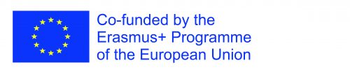 Erasmus+ Program