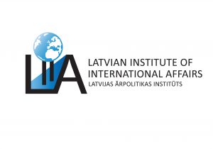 Latvian Institute of International Affairs