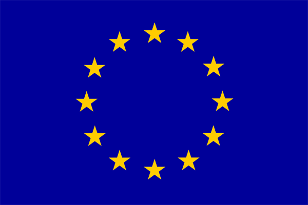 Linas Kojala. Amžina Europos Sąjungos dilema
