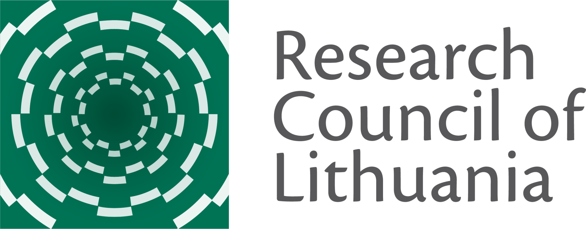 The project was financed by the Research Council of Lithuania (LMTLT)