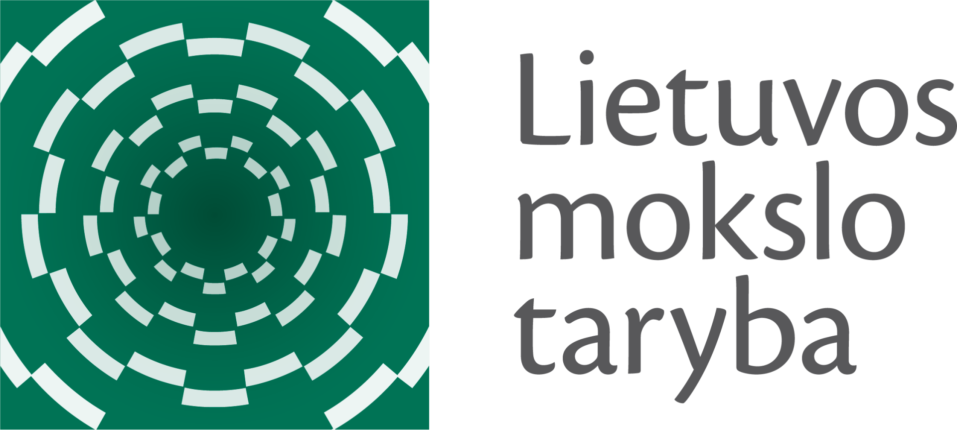 Finansavimą skyrė Lietuvos mokslo taryba (LMTLT), sutarties Nr. S-SV-23-134