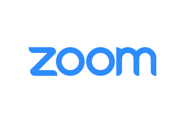 Studentavimas „Zoom“: kolektyvinis pasakojimas apie patirtį