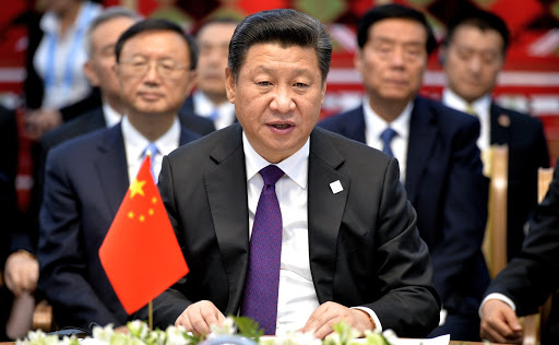 Kęstutis Girnius. Konfliktas su Kinija – strateginė, ne taktinė ar komunikacijos klaida