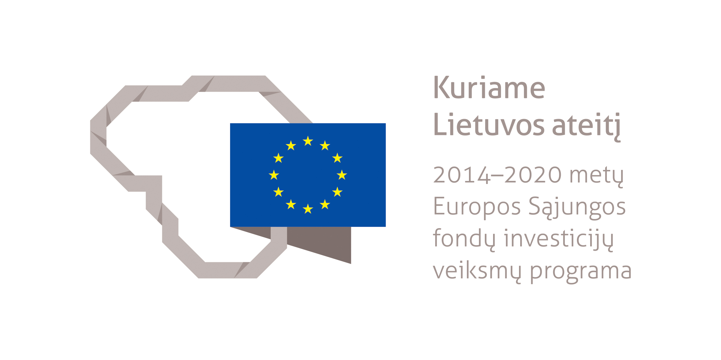 Projektas bendrai finansuotas iš Europos socialinio fondo lėšų (projekto nr. 09.3.3-LMT-K-712-25-0160) pagal dotacijos sutartį su Lietuvos mokslo taryba (LMTLT)