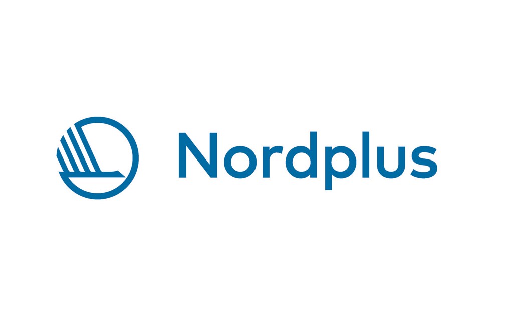 Nordplus Aukštojo išsilavinimo programa