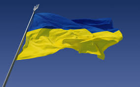 Linas Kojala. Ar pravers Ukraina NATO ir ES duris?