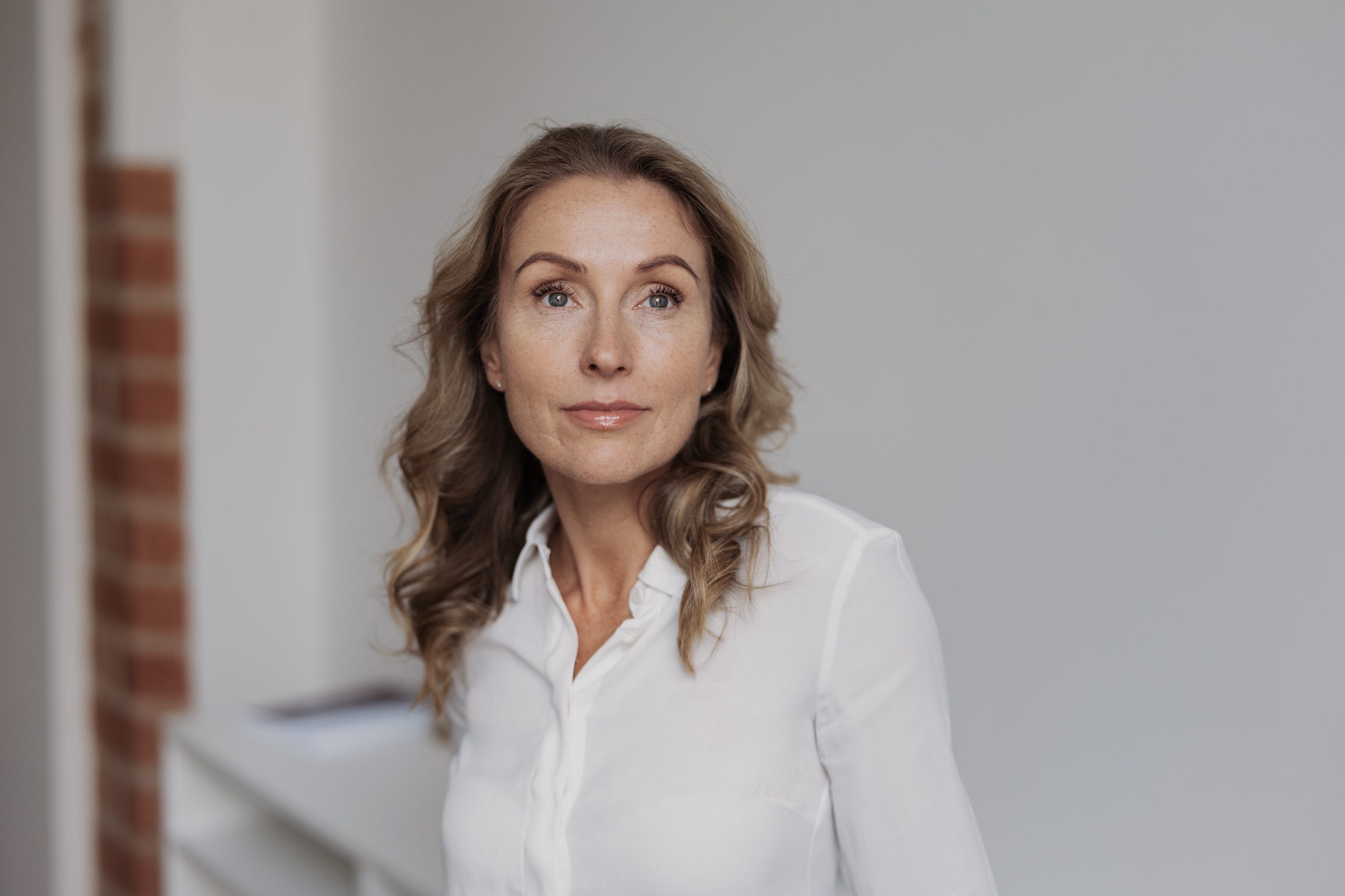M. Šešelgytė apie politikos ir popkultūros santykį: norėdami suprasti pasaulį, žiūrėkime ne tik žinias