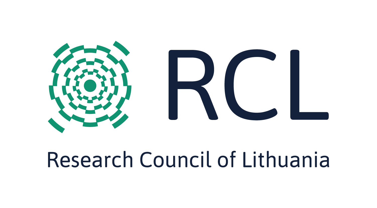 This project has received funding from the Research Council of Lithuania (LMTLT), agreement No. S-MIP-25-77.