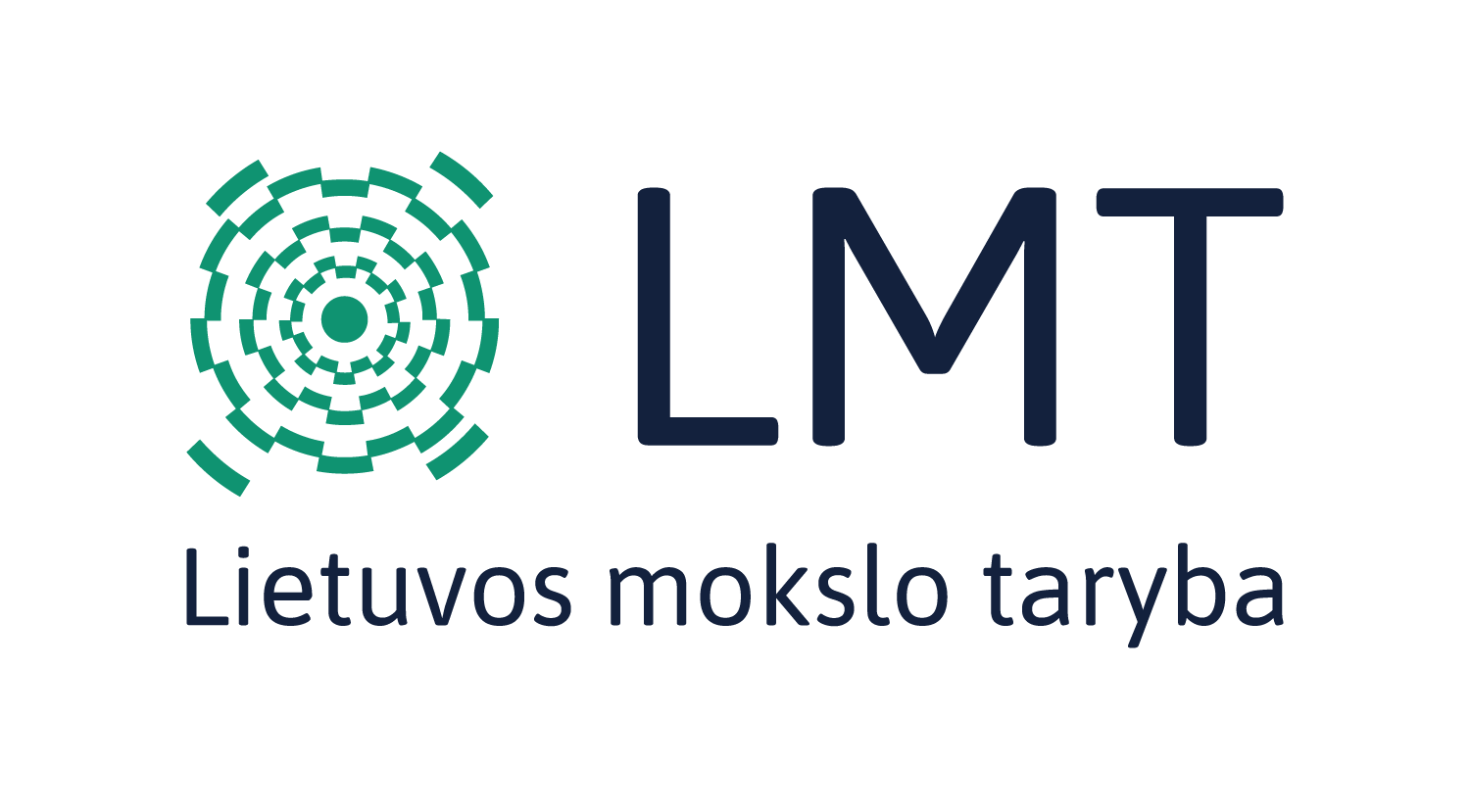 Finansavimą skyrė Lietuvos mokslo taryba (LMTLT), sutarties Nr. S-MIP-25-77.