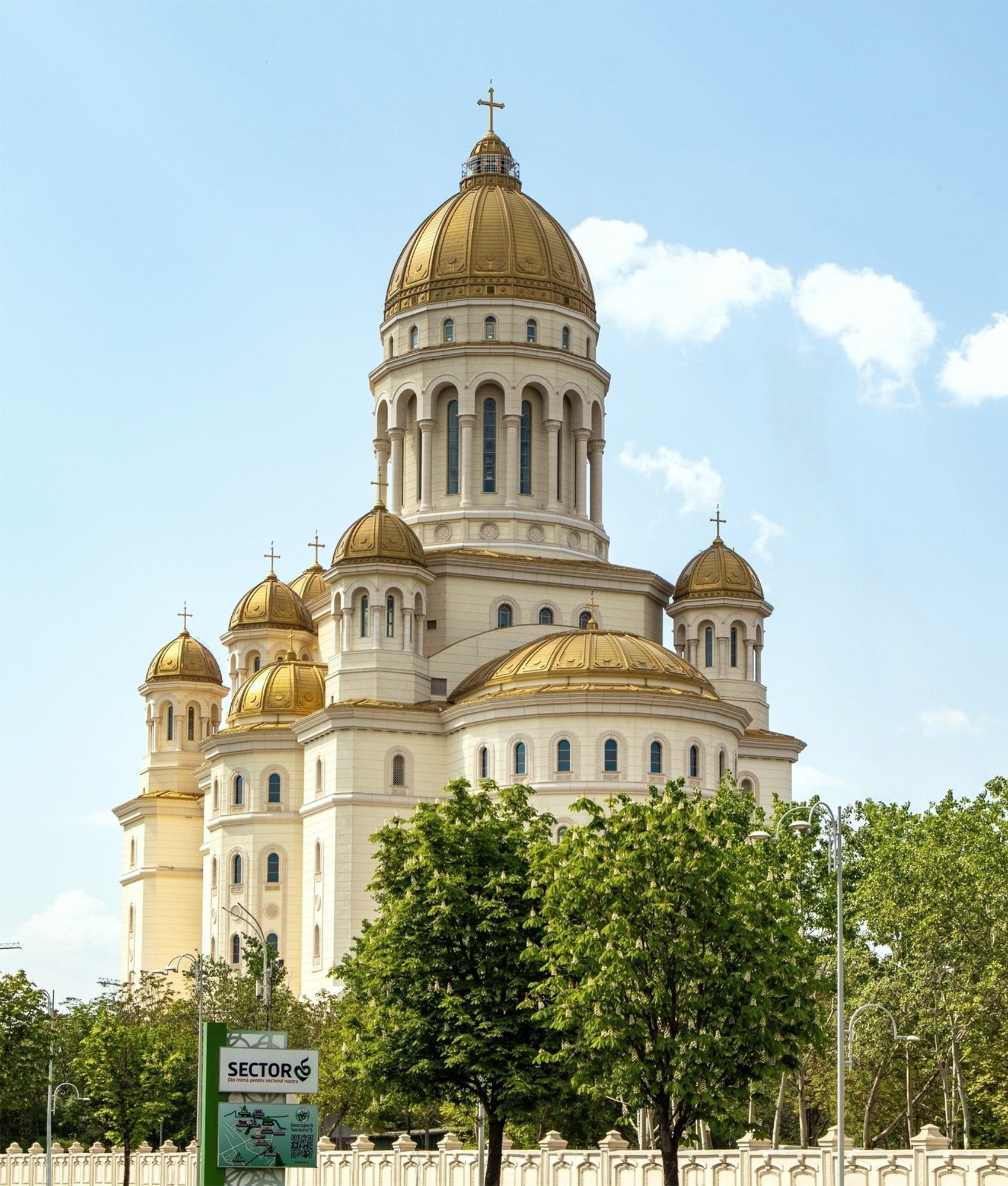 Atsparios Ortodoksų Bažnyčios Lietuvoje beieškant: refleksijos po diskusijos Lietuvos politikos mokslų konferencijoje