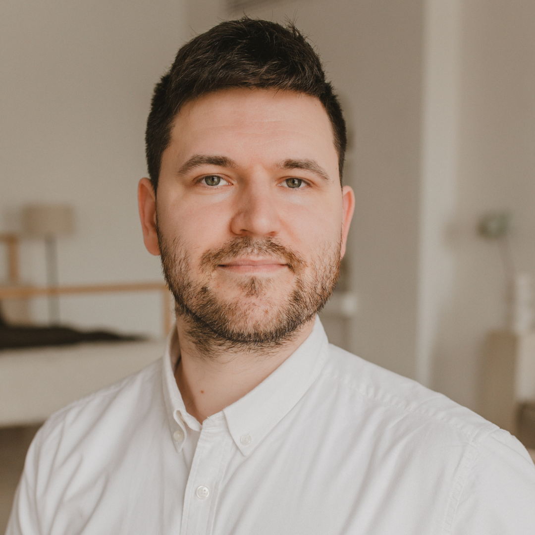 Nelygybė Lietuvoje: 80 procentų mato problemą, bet ne visi nori, kad valdžia ją spręstų