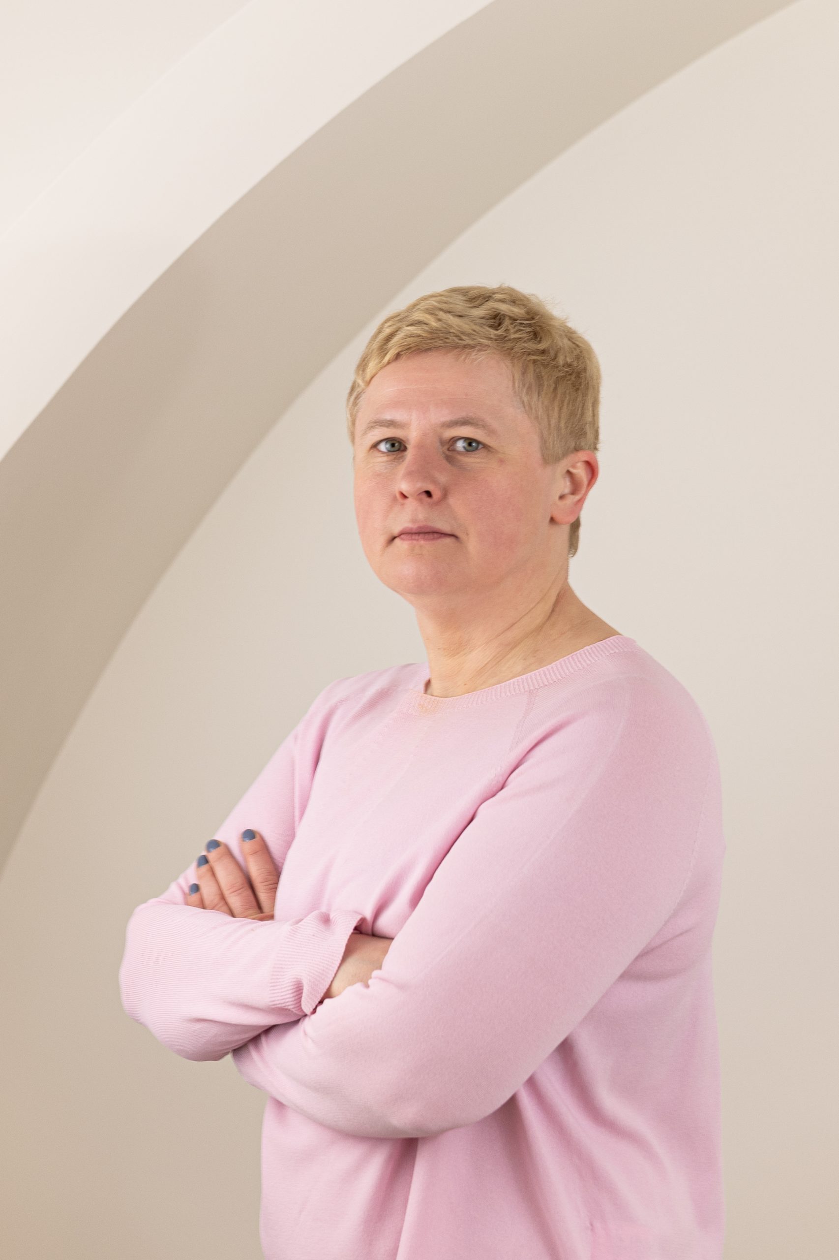 An article by Dovilė Jakniūnaitė, on mobility in wartime and the role of railway infrastructure in Ukraine’s resilience has been published in a prestigious journal