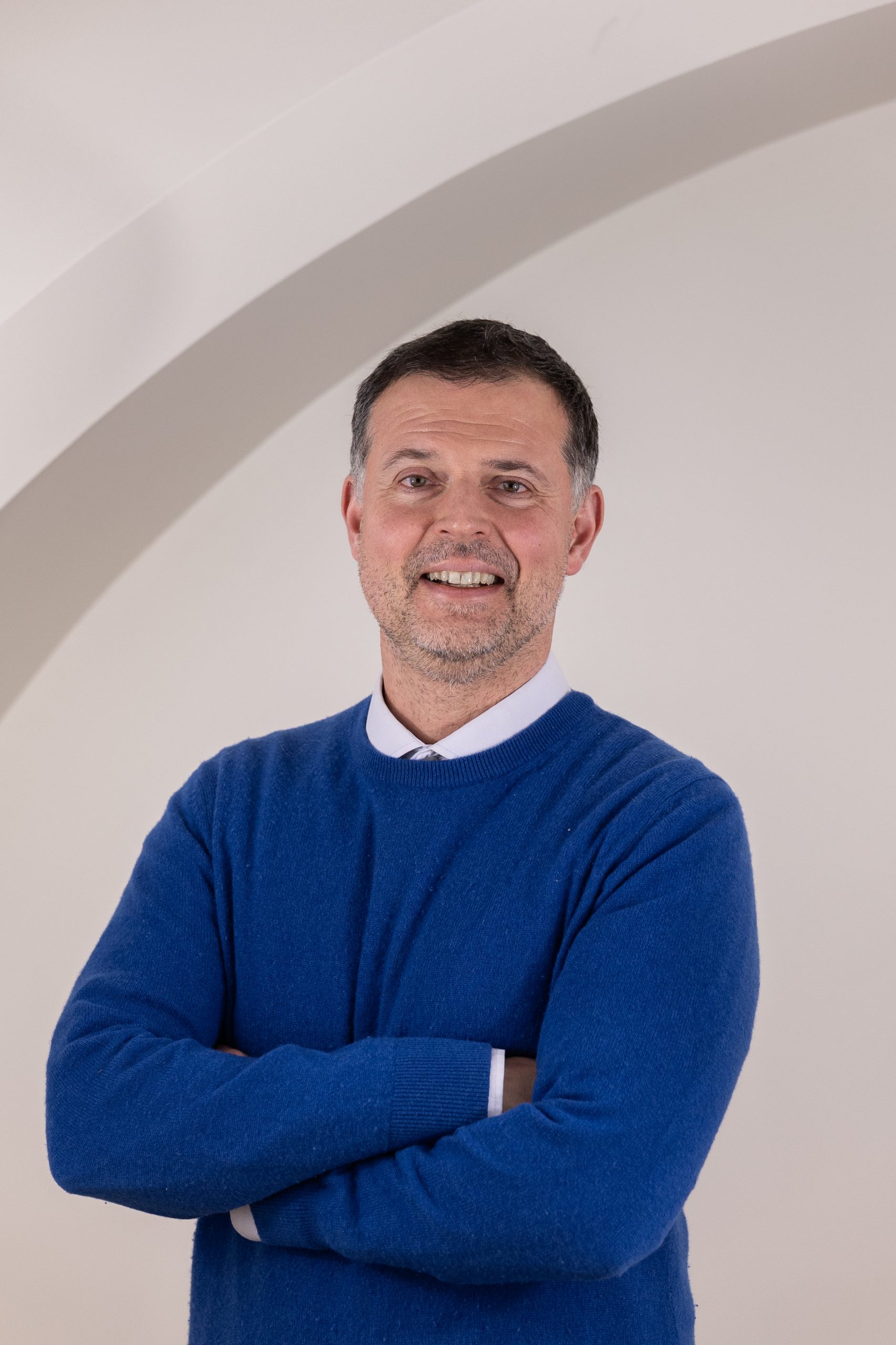 Dr. Nerijaus Maliukevičiaus ir bendraautorių straipsnis apie propagandos naratyvus ir technikas Lietuvos informacinėje erdvėje publikuotas prestižiniame žurnale