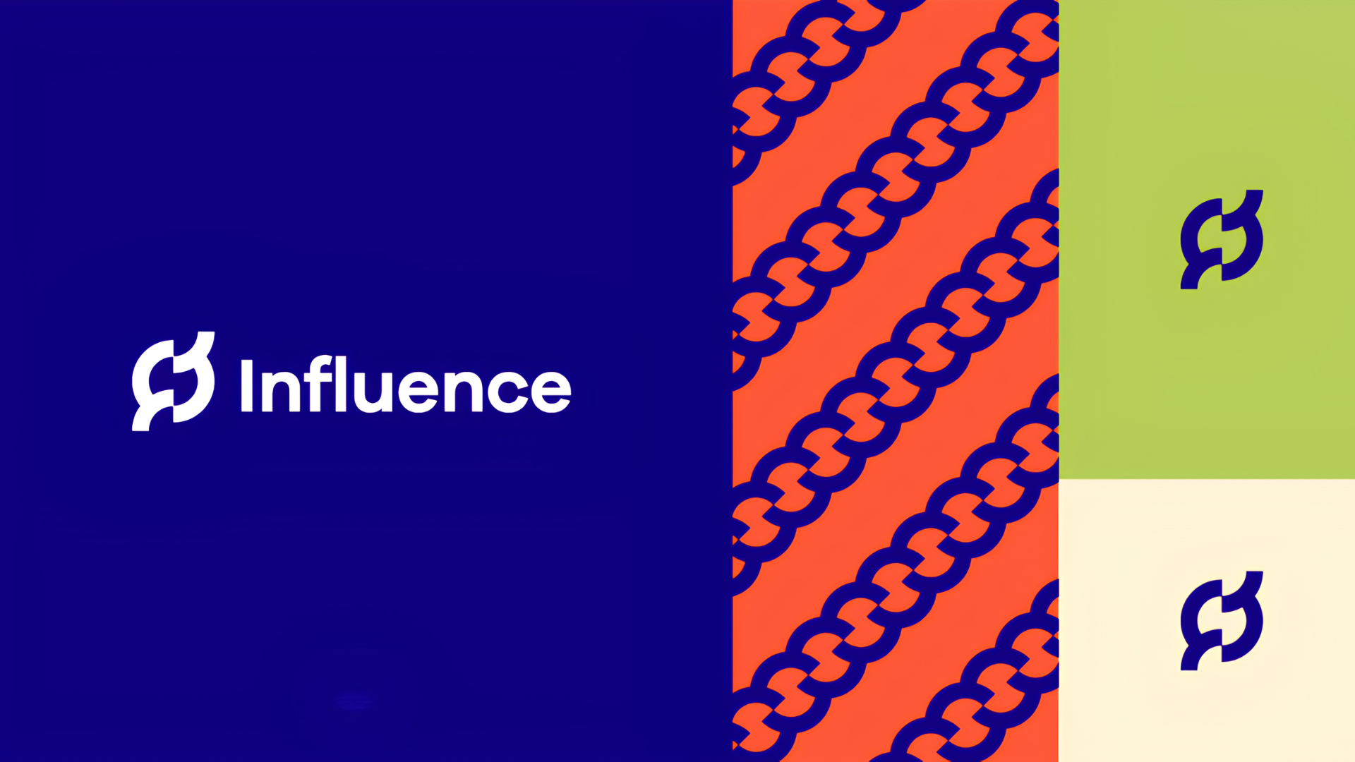 10 PhD Positions – INFLUENCE MSCA Doctoral Network